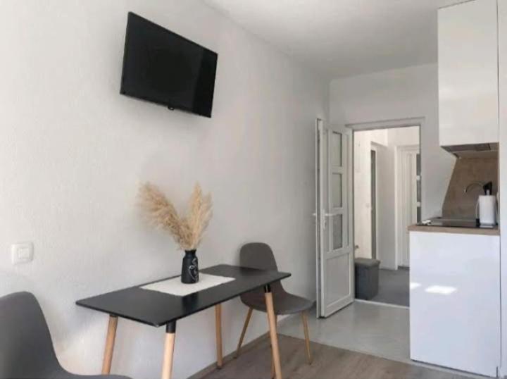 Apartmán Vujcic Makarska